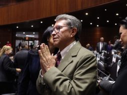 89639F1E-566B-407A-8B5E-9E812858ADC6