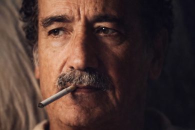 899A7CC6-1685-40EB-B290-9CD3EE096AF5