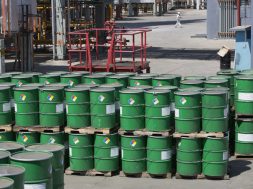 8A04259A-E61C-4326-B677-A1CAD4A9AF3E