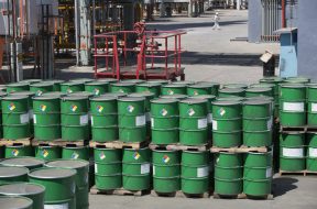 8A04259A-E61C-4326-B677-A1CAD4A9AF3E