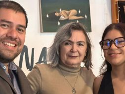 8B01FAB7-5B2E-4D40-9BF8-B9AA578B5C20