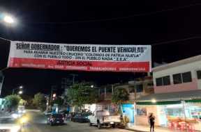 8BFCA59D-9CE0-454D-B83C-3A5F5EA95664