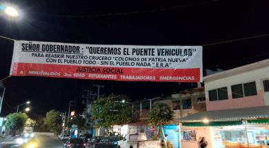 8BFCA59D-9CE0-454D-B83C-3A5F5EA95664