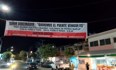 8BFCA59D-9CE0-454D-B83C-3A5F5EA95664