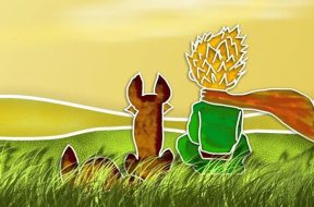 8CFC5A11-08AB-4DBF-849B-38EC1DC6644D