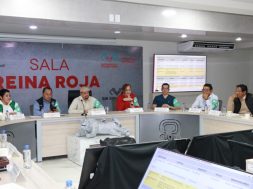 8E3325A7-7569-4703-AEC9-381DE221D02E