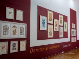 8F1E03A0-203E-44D2-9D0B-5FE998C19579