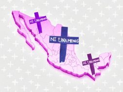 923365B5-73AC-4CEB-917B-7EDA66163AD1