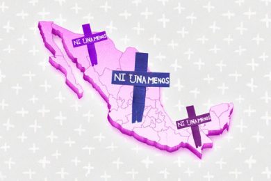 923365B5-73AC-4CEB-917B-7EDA66163AD1