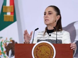 934062A2-DF3C-4E54-A048-AEBCF26D1AC5