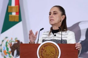 934062A2-DF3C-4E54-A048-AEBCF26D1AC5