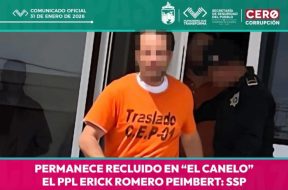 9361325C-7C81-484B-82DE-11601899A17F