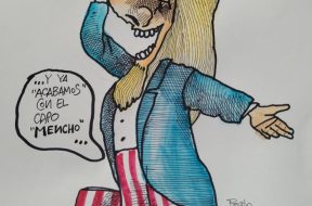 9364C319-7E61-4E9E-9767-EA760AE08686