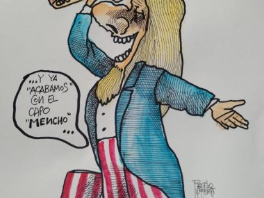 9364C319-7E61-4E9E-9767-EA760AE08686