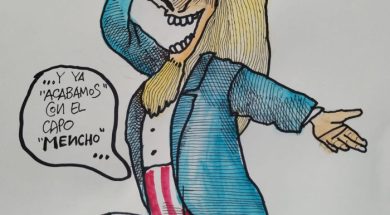 9364C319-7E61-4E9E-9767-EA760AE08686