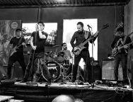 93B400E2-68E5-46BF-B702-2844277C0214