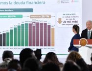 93DF6F76-FB20-4AFF-9491-F8445C32E2D8