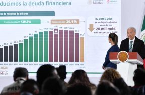 93DF6F76-FB20-4AFF-9491-F8445C32E2D8