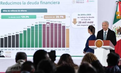 93DF6F76-FB20-4AFF-9491-F8445C32E2D8