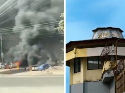 9455B2BA-DF5A-49C3-ACDC-D99EBED73AB2