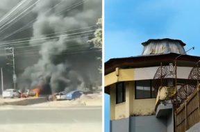 9455B2BA-DF5A-49C3-ACDC-D99EBED73AB2