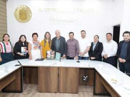 94B40257-8D91-4A37-9C3C-E2CA2B3D34A7