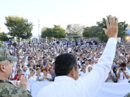 95428982-F20C-4739-9686-091B928F70BB