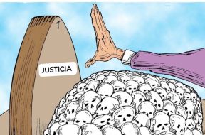 954BFDF9-BE3D-423F-9CA3-086F6903396D