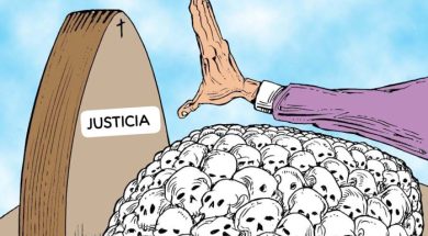 954BFDF9-BE3D-423F-9CA3-086F6903396D