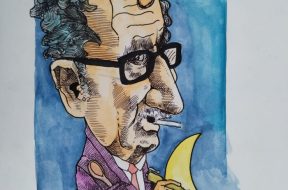 95F3812C-B71C-4178-BDA3-5D7C0DE67FA3