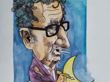 95F3812C-B71C-4178-BDA3-5D7C0DE67FA3