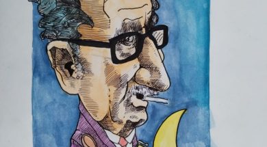 95F3812C-B71C-4178-BDA3-5D7C0DE67FA3