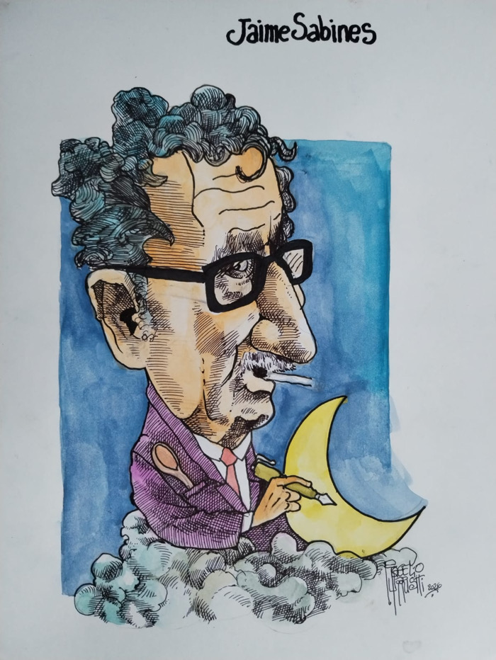 Colaboración de Urrusti