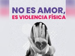 9607D658-4717-4F78-B35A-80C5B30E8D4D