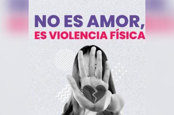 9607D658-4717-4F78-B35A-80C5B30E8D4D