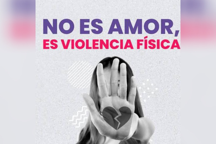 ¡Ah!, Nubes, viento y sol. 2 / Al Sur con Montalvo