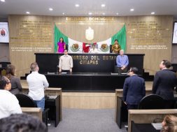 96E8242E-C88F-4814-9F65-ED20D341B404