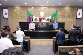 96E8242E-C88F-4814-9F65-ED20D341B404