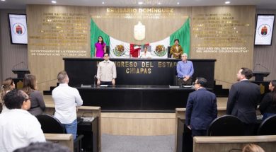 96E8242E-C88F-4814-9F65-ED20D341B404