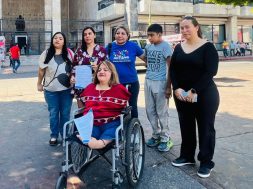 978BCD49-152D-427A-97E0-C962FDB3B204