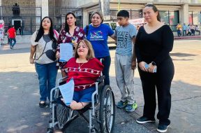 978BCD49-152D-427A-97E0-C962FDB3B204