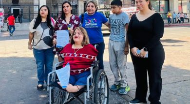 978BCD49-152D-427A-97E0-C962FDB3B204