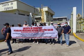 98C82CE5-C0DD-4380-9A9D-E7B7AA167322