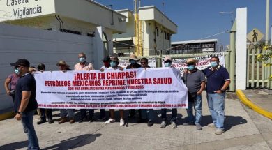 98C82CE5-C0DD-4380-9A9D-E7B7AA167322