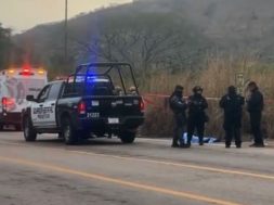 9952A4B1-A339-4883-A5C7-9FDD9FF10D41