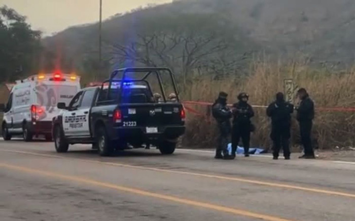 Aumentan feminicidios y agresiones sexuales durante enero de 2026