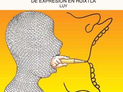 99568E6F-6D4F-48EA-85D4-4D8091B196F0