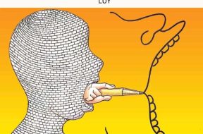 99568E6F-6D4F-48EA-85D4-4D8091B196F0