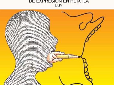 99568E6F-6D4F-48EA-85D4-4D8091B196F0