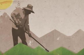 998BDC85-EA1E-46CD-A0B0-AF2B42AD731D